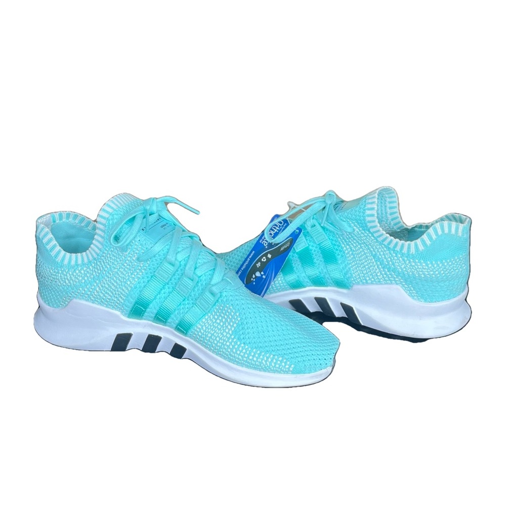 Adidas EQUIPMENT ADV 91-16 Sneakers